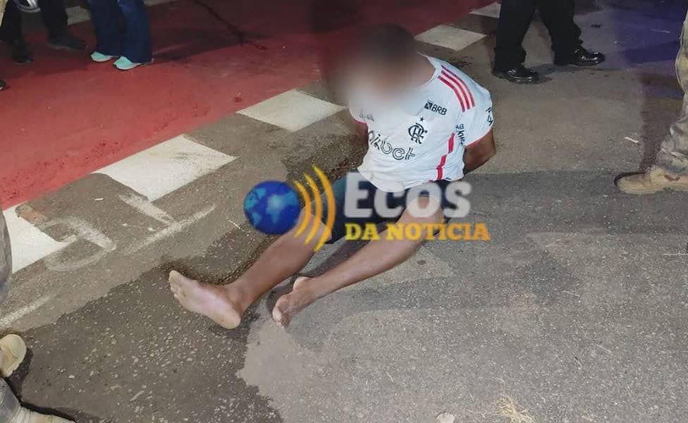 brigapreso brigapreso