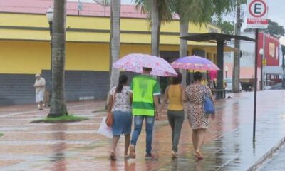 chuva-acre chuva-acre