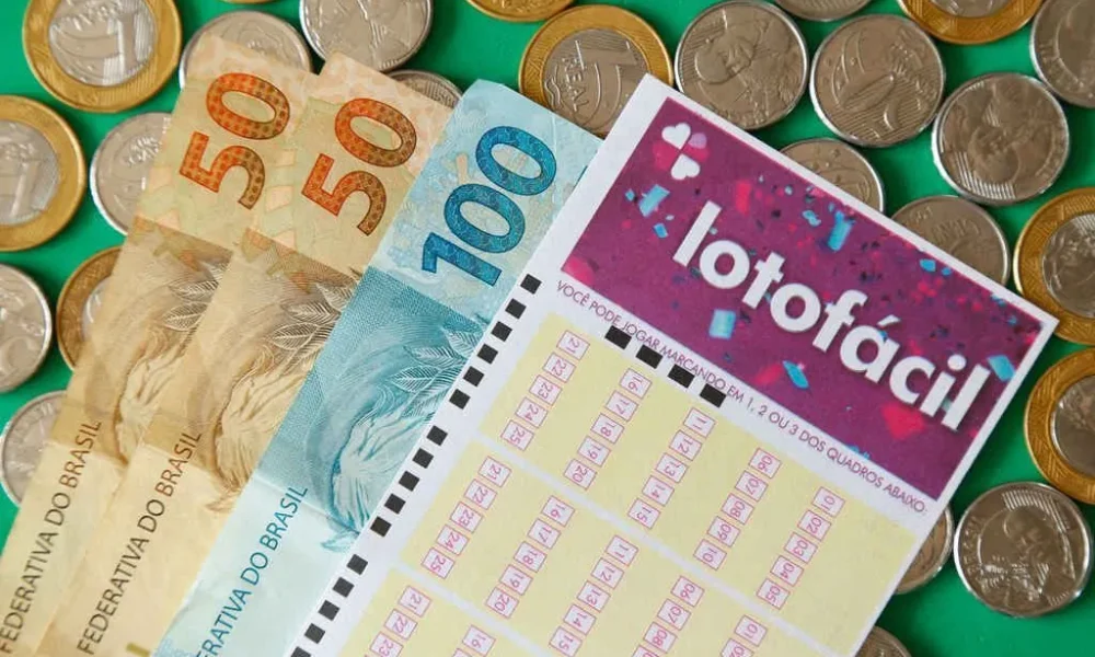 como-funciona-o-jogo-lotofacil como-funciona-o-jogo-lotofacil