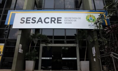 concurso-sesacre-destaque-1000×600 Foto: Secom/governo