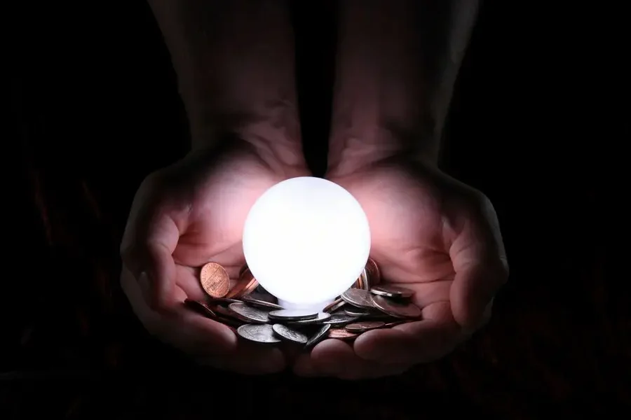 Brasil hoje está na bandeira amarela, com acréscimo na tarifa de luz