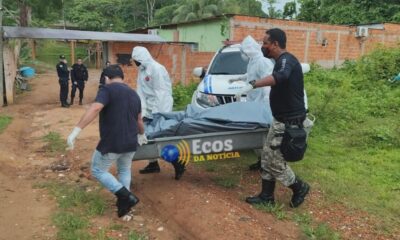 corpodecomposição corpodecomposição