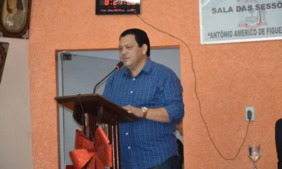 d52c2947-1df3-4901-a848-ed9ce2914d5a-1536x1021-1-1000x600