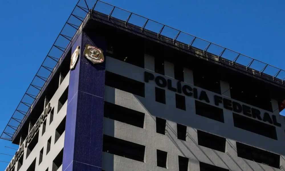 departamento_de_policia_federal_-_superintendencia_regional_sao_paulo01092111260