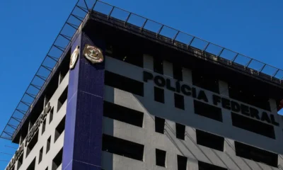 departamento_de_policia_federal_-_superintendencia_regional_sao_paulo01092111260 departamento_de_policia_federal_-_superintendencia_regional_sao_paulo01092111260