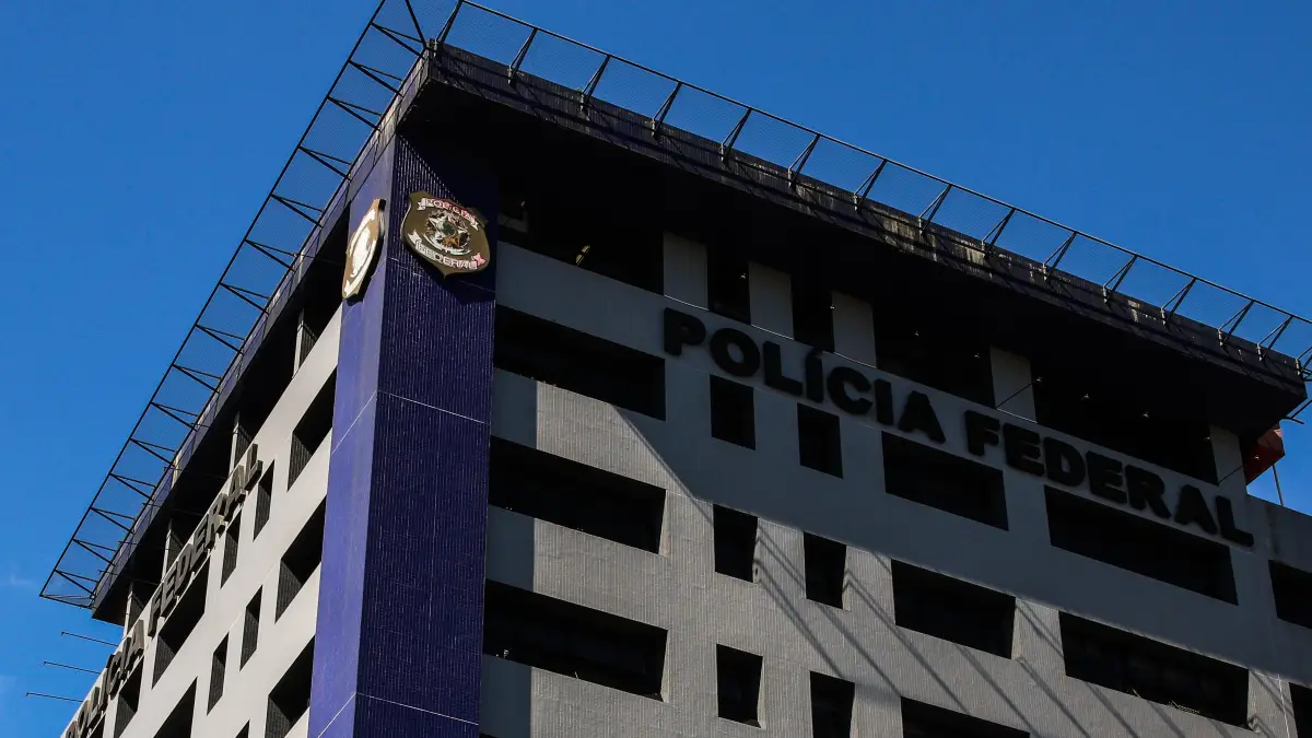 Polícia Federal mira grupo religioso que causou prejuízo de R$ 260 milhões em 10 mil pessoas