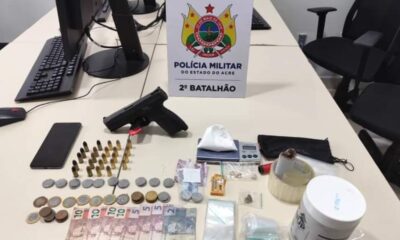 drogastraficante drogastraficante