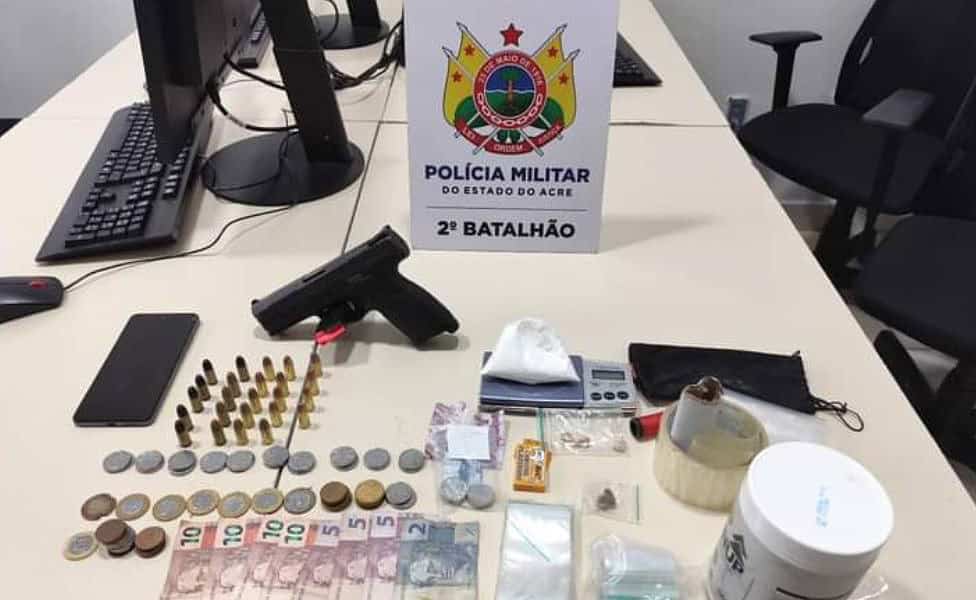 drogastraficante drogastraficante