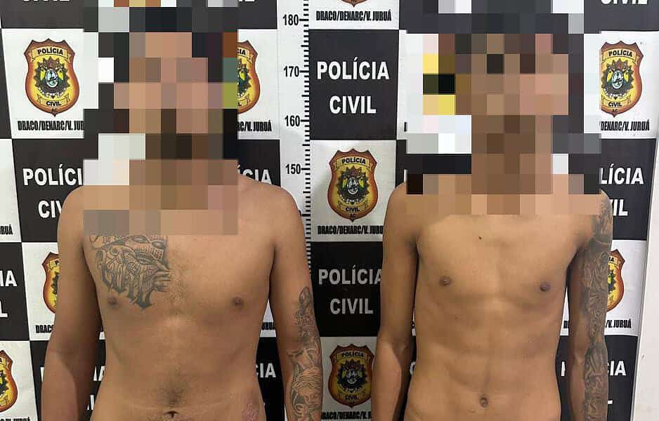 e30923f0-ba27-4f41-8b16-b8b9b0e7dbbc e30923f0-ba27-4f41-8b16-b8b9b0e7dbbc