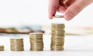 e6c05138-62a3-419c-9683-9c4d44abf276 (1)