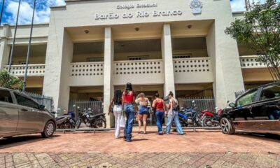 enem2dia enem2dia