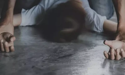 Reprodução: Canal Ciências Criminais