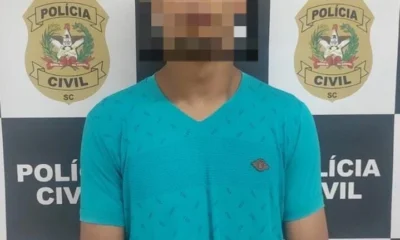 fabdf5a9-9823-48d8-8799-61230f7d1d42-719x600