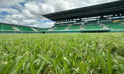 fbe5b6f9-2d6f-4a49-9309-e5ce62b39725-984×600 Foto: Andryo Amaral/Rede Amazônica Acre