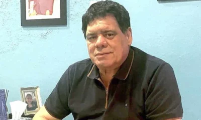 flaviano-1000×600 flaviano-1000x600