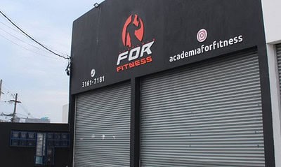 Situação aconteceu em uma rua movimentada do Trobogy, em Salvador  |   Bnews - Divulgação David Santana/ BNews