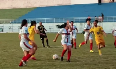 galvez-x-assermurb-acreano-feminino-1000×600 galvez-x-assermurb-acreano-feminino-1000x600