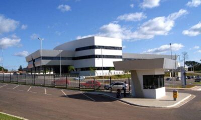 gazeta-do-povo-blog-concurseiros-tj-ac-768x515-1014c4f6