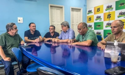 image0-1000×600 image0-1000x600