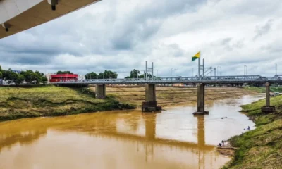 image0-11-1000×600 Foto: Whidy Melo/ac24horas