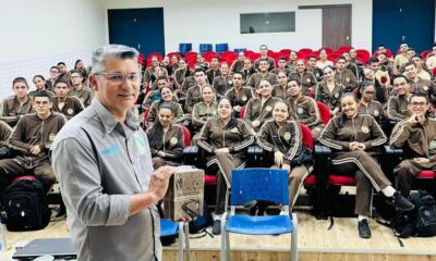 Foto: Assessoria/Divulgação