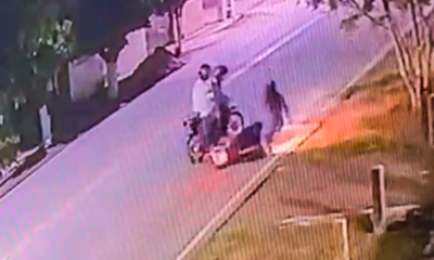 Foto: vídeo/reprodução