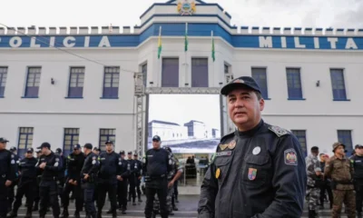 image0-2-2-1536x1023-1-1000x600