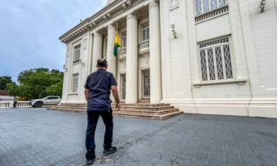 Foto: Whidy Melo/ac24horas