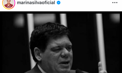 image0-5-1000×600 image0-5-1000x600