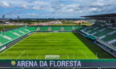 image0-7-1-1000×600 Foto: Whidy Melo/ac24horas