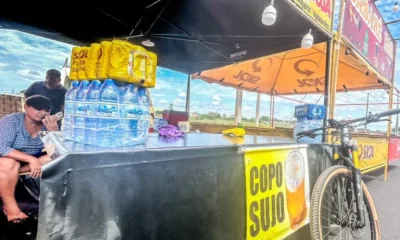 image0-9-1-1000×600 Foto: Whidy Melo/ac24horas