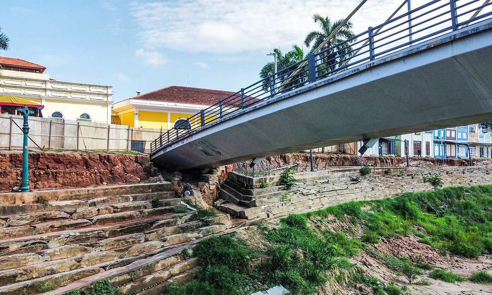 image2-11-2048×1152 Foto: Whidy Melo/ac24horas