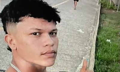 image_50436865-1-scaled-e1730725906338-1000x600