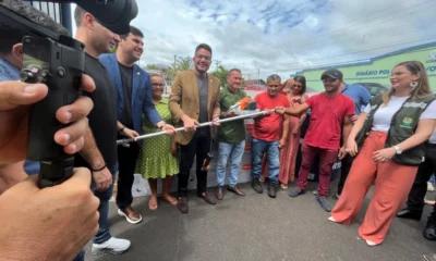 image_50733057-1-1000×600 image_50733057-1-1000x600