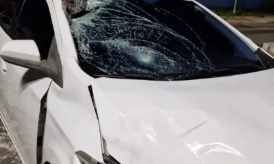 image_6483441-16-1-899×600 image_6483441-16-1-899x600