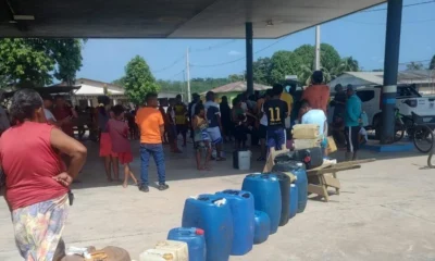 image_6483441-17-e1730496673235-960x600