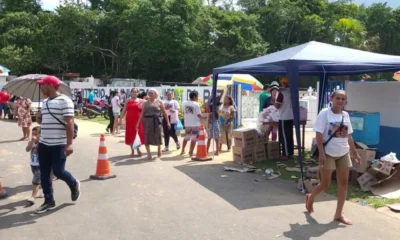 image_6483441-24-1000x600