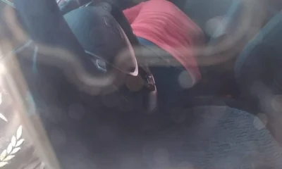 image_6483441-42-1000×600 image_6483441-42-1000x600