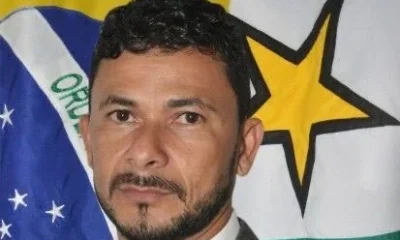 image_6483441-43-e1732190845381 image_6483441-43-e1732190845381