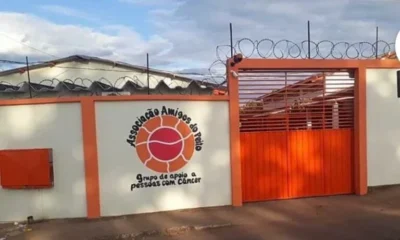 image_6487327-15-768×477 image_6487327-15-768x477