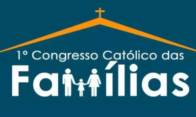 image_6487327-2-1000×575 image_6487327-2-1000x575