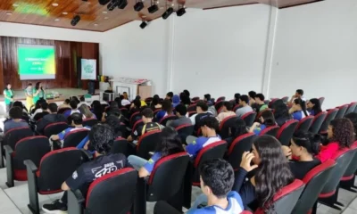 image_6487327-3-1000×600 (1) image_6487327-3-1000x600 (1)