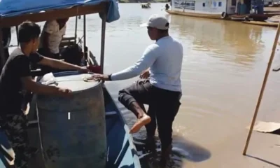 image_6487327-41-1000x596