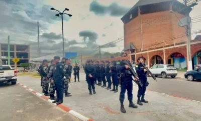 image_6487327-43-1000x600