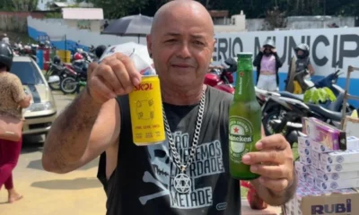 Foto: Juruá 24Horas