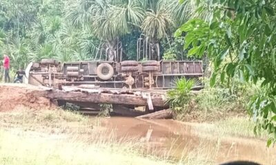 image_6487327-76-962x600