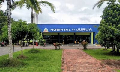 image_6487327-80-1000×553 image_6487327-80-1000x553