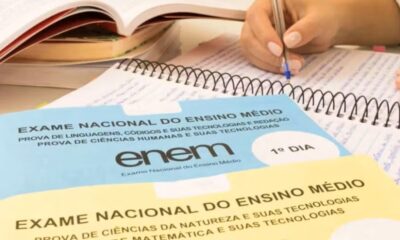 Foto: Agência Brasil