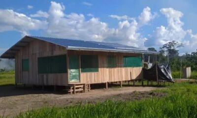 images-47-720×405-1 images-47-720x405-1