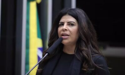 img20240527173140104 img20240527173140104